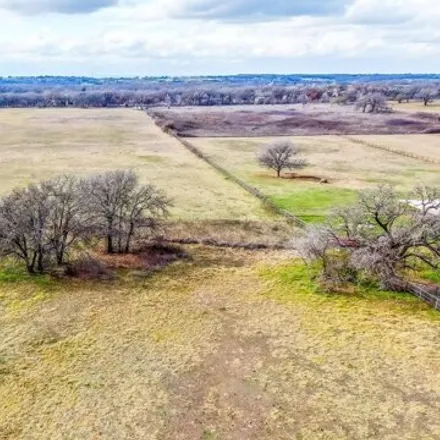 Image 7 - unnamed road, Parker County, TX, USA - House for sale