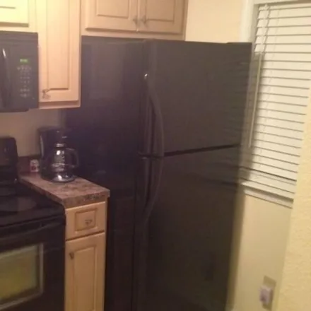 Rent this 2 bed townhouse on Augusta