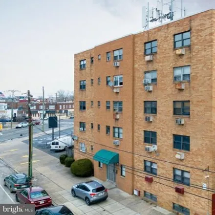Image 8 - 5231 Oxford Avenue, Philadelphia, PA 19124, USA - Apartment for rent