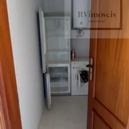 Rent this 2 bed apartment on Rua da Anta in 4740-574 Esposende, Portugal