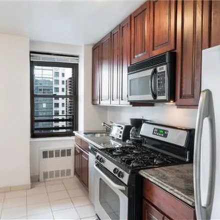 Image 7 - 808 Columbus Avenue, New York, NY 10025, USA - Apartment for rent
