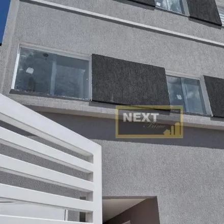 Rent this 2 bed apartment on Rua Canto do Buriti in Cidade Patriarca, São Paulo - SP