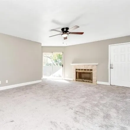 Image 2 - 11387 Bissonnet Street, Houston, TX 77099, USA - Condo for rent