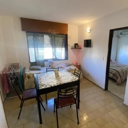 Buy this 1 bed apartment on Holiday in Avenida 9 de Julio 53, Departamento Punilla