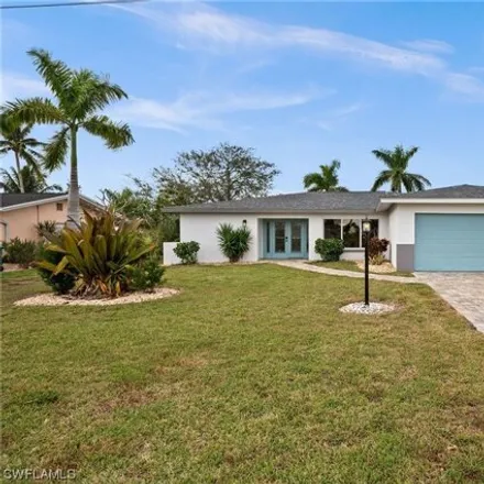 Image 3 - 5172 Sunnybrook Court, Cape Coral, FL 33904, USA - House for sale