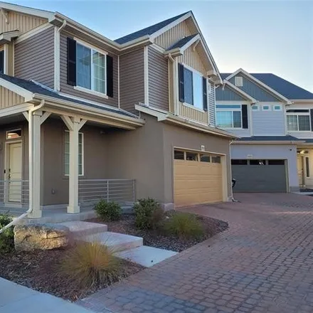 Buy this 3 bed house on East 7th Avenue in Aurora, CO