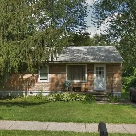 Buy this 2 bed house on 14131 Fellrath Street in Taylor, MI 48180
