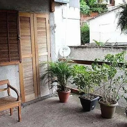 Buy this 3 bed house on Rua Celso Vieira in Pirituba, São Paulo - SP