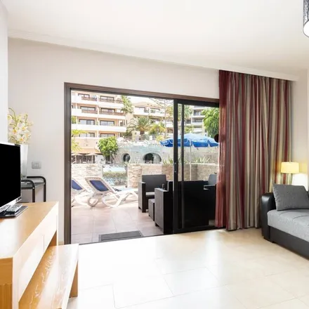 Image 8 - 38639 San Miguel de Abona, Spain - Apartment for rent