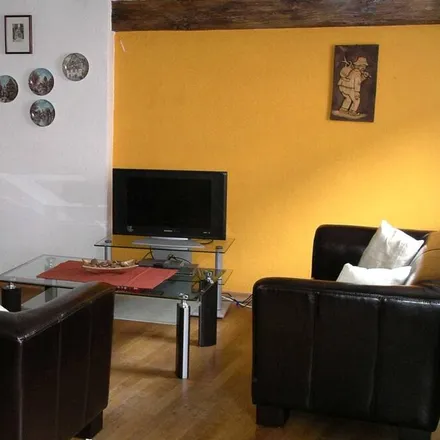 Rent this 3 bed house on 54470 Bernkastel-Kues