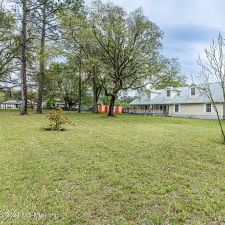 Image 3 - Lightning Lane, Clay County, FL 32068, USA - House for sale