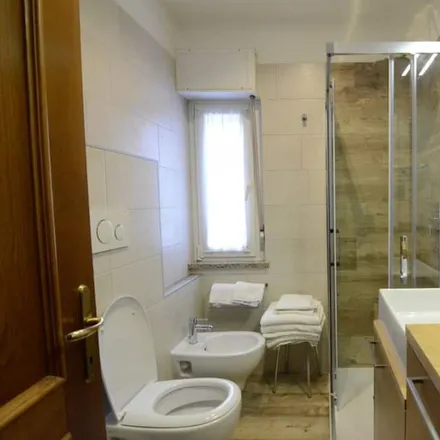 Image 3 - 32046 San Vito di Cadore BL, Italy - Apartment for rent