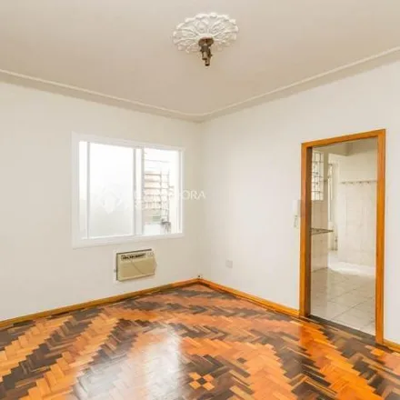 Rent this 2 bed apartment on Zaffari Menino Deus in Rua Múcio Teixeira 680, Menino Deus