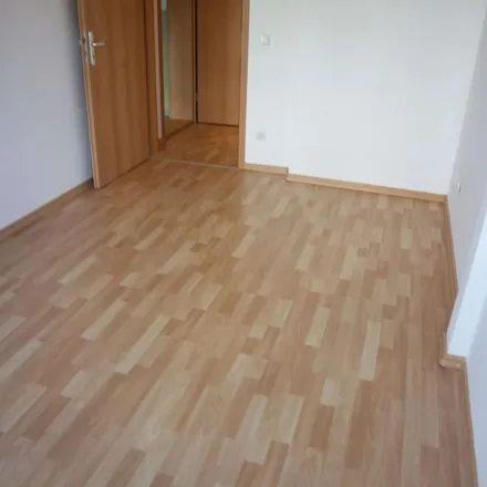 Rent this 3 bed apartment on Zschopauer Straße 247d in 09126 Chemnitz, Germany