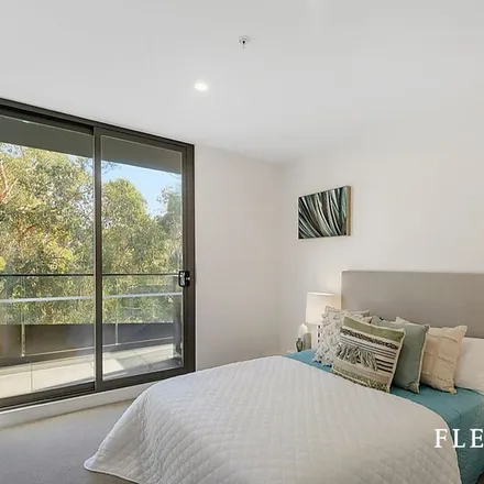 Image 3 - 42C Nelson Street, Ringwood VIC 3134, Australia - Apartment for rent