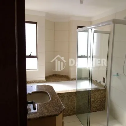 Rent this 4 bed apartment on Rua 263 in Meia Praia, Itapema - SC