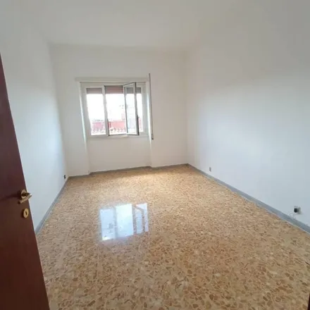 Rent this 3 bed apartment on Vicolo 43 in Via Monte Grappa 43, 00043 Ciampino RM