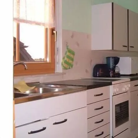 Rent this 2 bed apartment on Heinsdorfergrund in Saxony, Germany