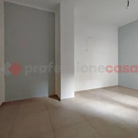 Rent this 3 bed apartment on Stromoka in Corso della Repubblica 50a, 28041 Arona NO
