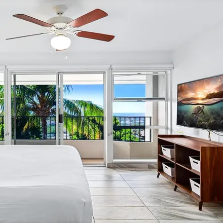 Rent this 3 bed house on Waikoloa Village Condominium