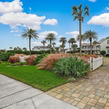 Image 4 - 522 Ponte Vedra Boulevard, Sawgrass, Ponte Vedra Beach, FL 32082, USA - House for sale