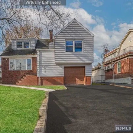 Buy this 5 bed house on 15 Dohrman Avenue in Teaneck Township, NJ 07666