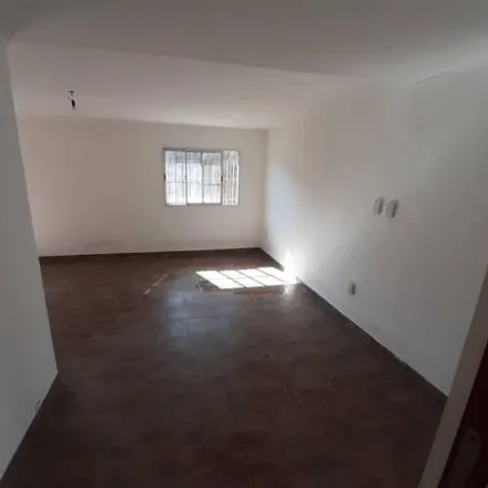 Rent this 1 bed apartment on Las Gardenias in Partido del Pilar, Presidente Derqui