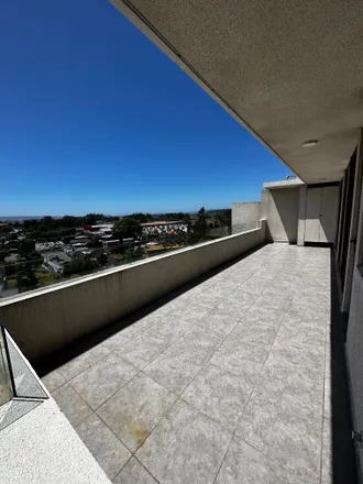 Image 9 - Piamonte, Avenida San Andrés 202, 406 1735 Concepcion, Chile - Apartment for sale