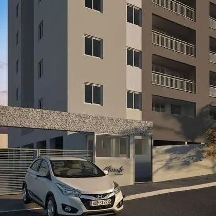 Buy this 3 bed apartment on Avenida José Lopes Muradas in Floramar, Belo Horizonte - MG