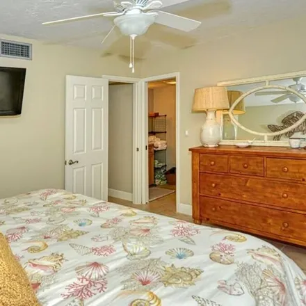 Image 7 - Siesta Key, FL, 34242 - Condo for rent