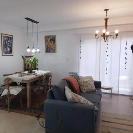 Buy this 1 bed apartment on Coronel Paulino Rojas in Partido de Ituzaingó, B1714 LVH Ituzaingó