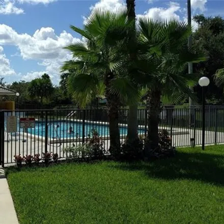 Image 3 - 11477 Nw 39th Ct Unit 302-1, Coral Springs, Florida, 33065 - Condo for rent