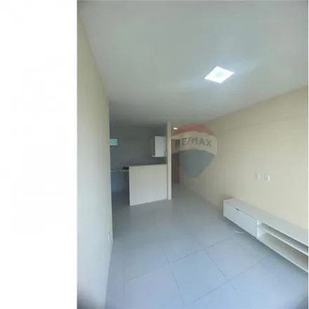 Rent this 2 bed apartment on Rua de Santana in Casa Forte, Recife - PE