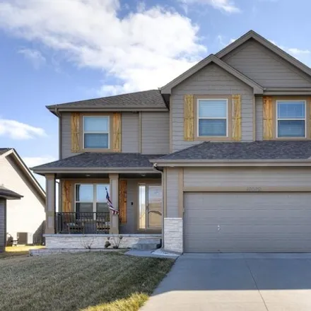 Buy this 5 bed house on 16067 Mormon Street in Douglas County, NE 68007