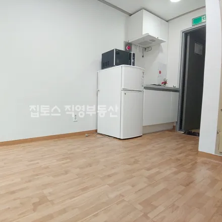 Image 6 - 서울특별시 은평구 응암동 589-7 - Apartment for rent