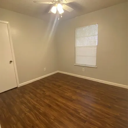Rent this 3 bed apartment on 2014 Holland Avenue in Austin, TX 78704