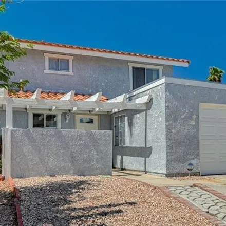 Image 3 - 549 Chelsea Drive, Henderson, NV 89014, USA - House for sale