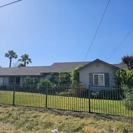 Buy this 3 bed house on 5414 Hobart Avenue in Garden Acres, San Joaquin County