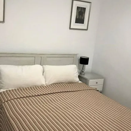 Rent this 1 bed apartment on San Miguel de Abona in Santa Cruz de Tenerife, Spain