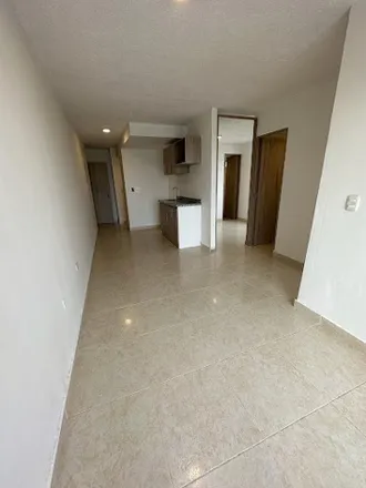 Image 8 - Carrera 31, El Carmen, 130011 Cartagena, BOL, Colombia - Apartment for sale