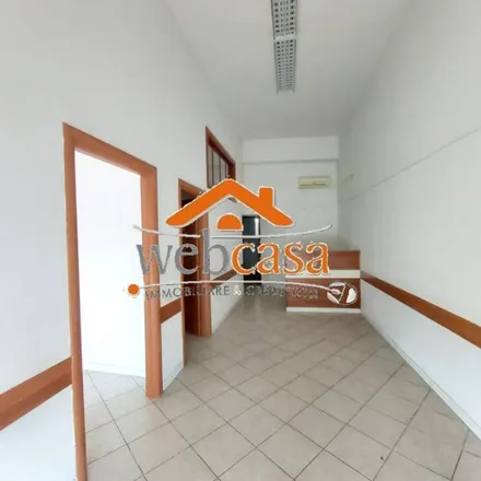 Image 8 - Via Tavani, 80049 Somma Vesuviana NA, Italy - Apartment for rent