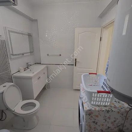 Image 5 - unnamed road, Milas, Turkey - Apartment for rent