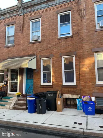 Rent this 2 bed townhouse on 3041 Livingston Street in Philadelphia, PA 19134
