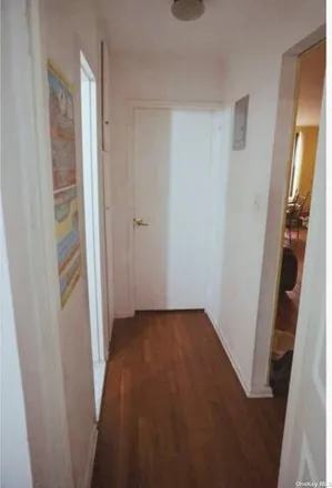 Buy this studio apartment on 1275 East 51st Street in New York, NY 11234