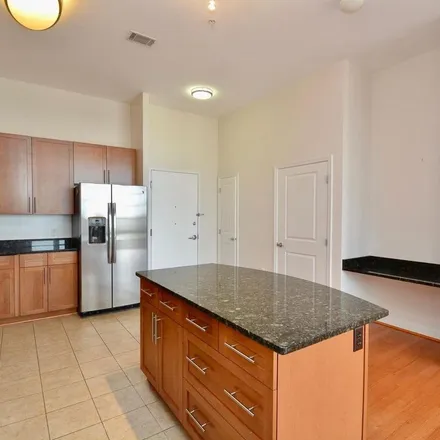 Rent this 2 bed apartment on 157 Fleet Street in National Harbor, Prince George's County