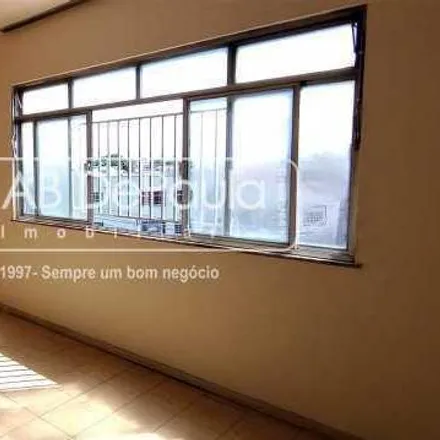 Image 2 - Rua Maria José, Madureira, Rio de Janeiro - RJ, 21341-331, Brazil - Apartment for sale