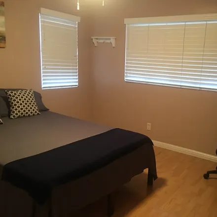 Rent this 1 bed house on 16289 Twilight Cir in Riverside, CA