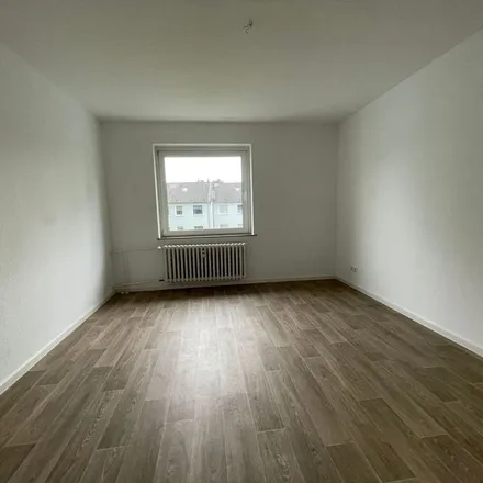 Image 5 - Friedrich-Ebert-Straße 283, 47179 Duisburg, Germany - Apartment for rent