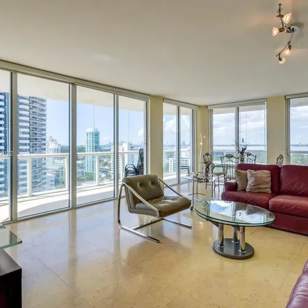 Image 4 - The Casablanca On The Ocean Hotel, 6345 Collins Avenue, Miami Beach, FL 33141, USA - Apartment for rent