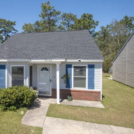 Image 1 - 11138 Vixen Loop, Gulfport, MS 39503, USA - House for sale